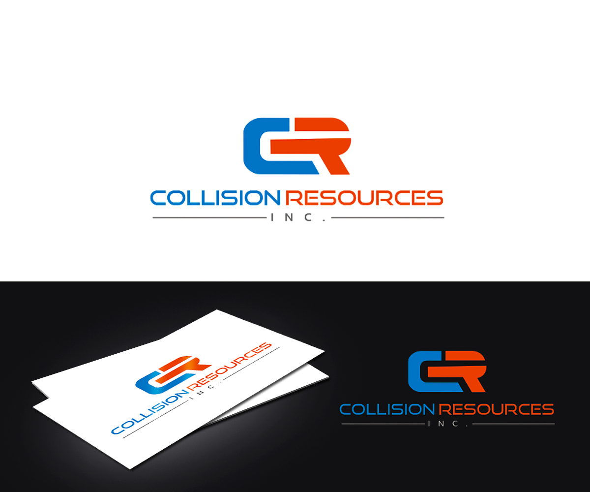 Logo-Design von Vishak vasu für dieses Projekt | Design #14770968