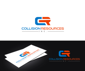 Logo Design by Vishak vasu for this project | Design #14770968