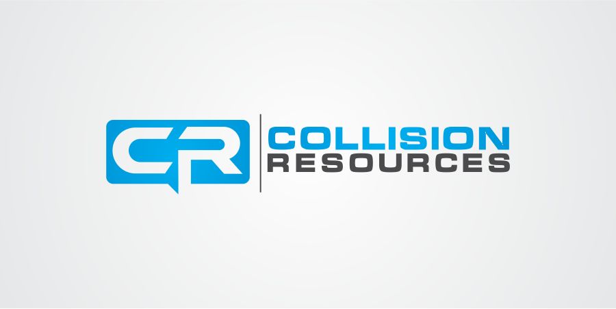 Logo Design by AwsomeD for this project | Design #14679261