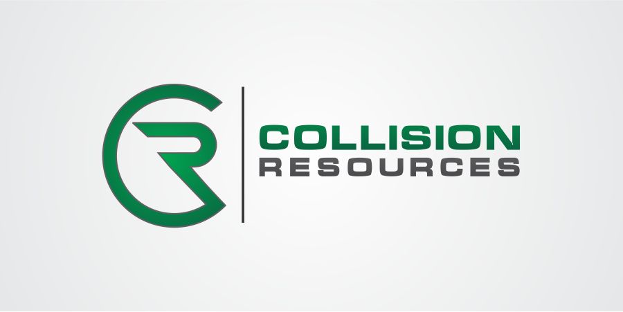 Logo Design by AwsomeD for this project | Design #14679263