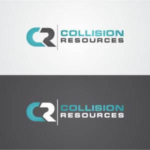 Logo Design by AwsomeD