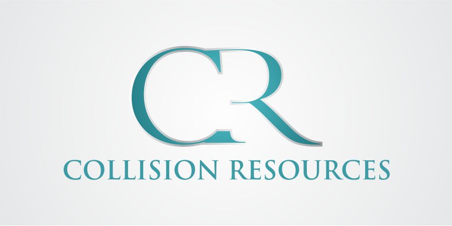 Logo Design by AwsomeD for this project | Design #14679265