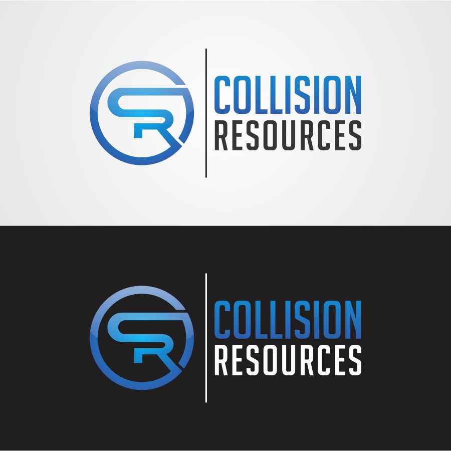 Logo Design by AwsomeD for this project | Design #14679266