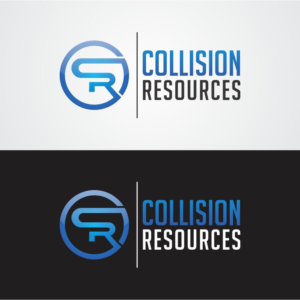 Logo Design by AwsomeD for this project | Design: #14679266