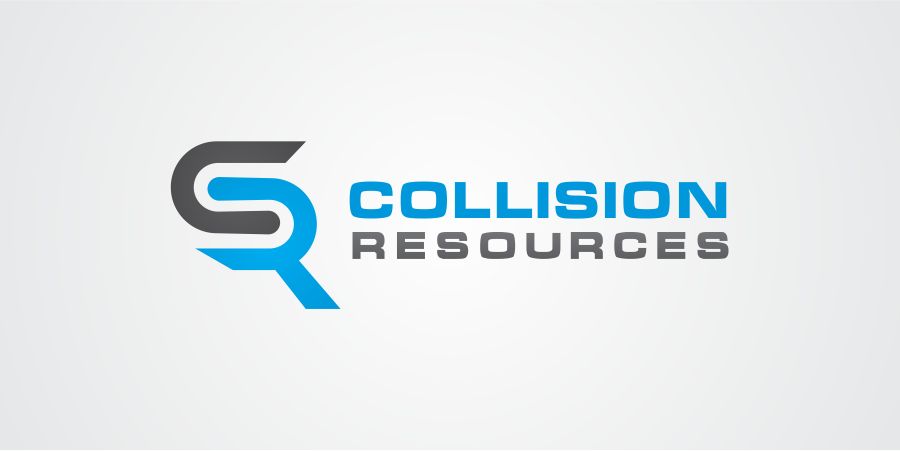 Logo Design by AwsomeD for this project | Design #14679267