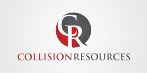 Logo Design by AwsomeD for this project | Design: #14679268
