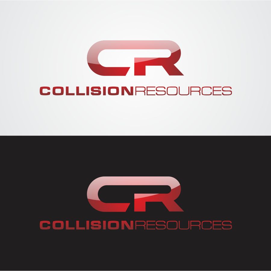 Logo Design by AwsomeD for this project | Design #14679270