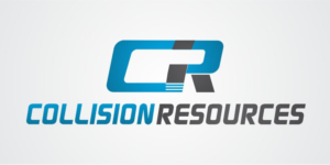 Logo Design by AwsomeD for this project | Design: #14679273