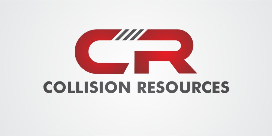 Logo Design by AwsomeD for this project | Design #14679274