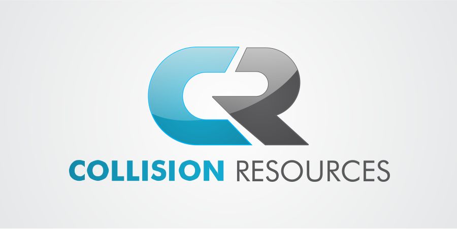 Logo Design by AwsomeD for this project | Design #14679275