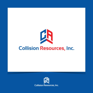 Logo Design by laceymosleyy for this project | Design: #14918621