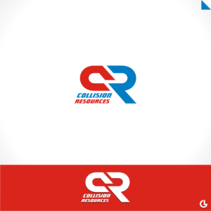 Logo Design by R!CKY for this project | Design: #14904455