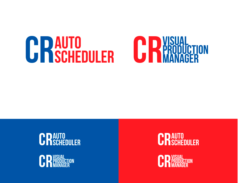 Logo Design by ernestsegovia for this project | Design #14739601