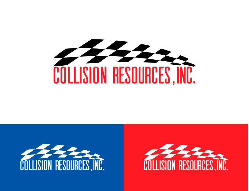 Logo Design by ernestsegovia for this project | Design #14739602