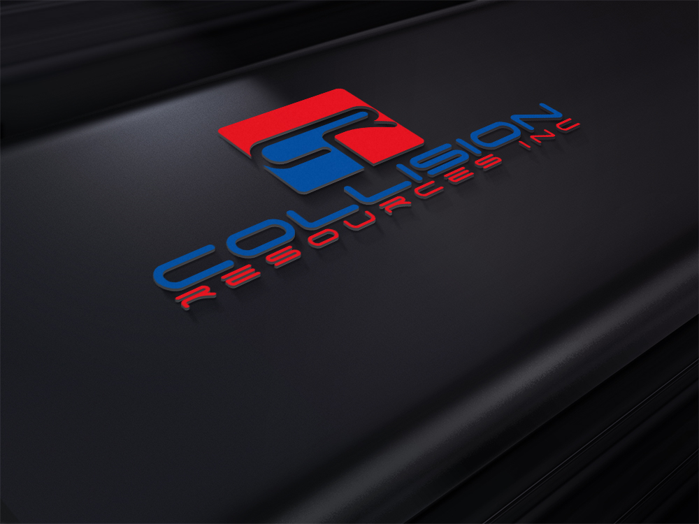 Logo Design by DESIGN Services JK for this project | Design #14715445