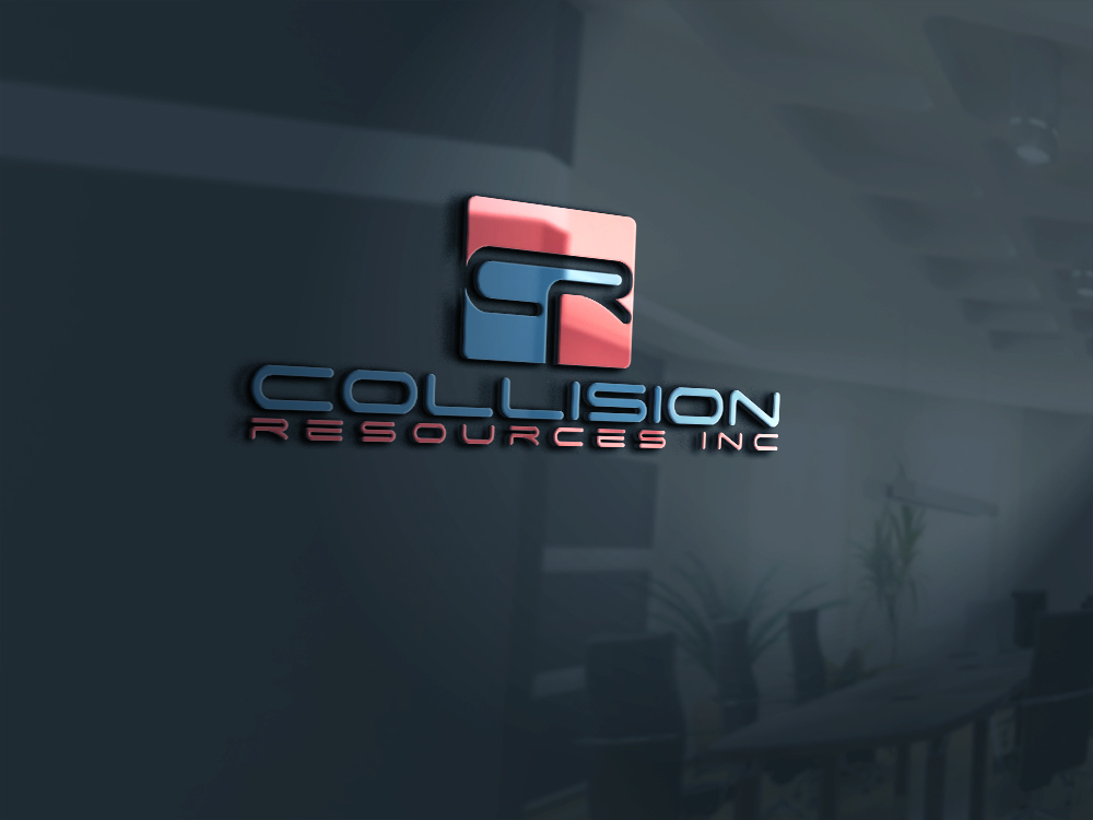 Logo Design by DESIGN Services JK for this project | Design #14715446