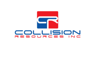 Logo Design by DESIGN Services JK for this project | Design: #14715447