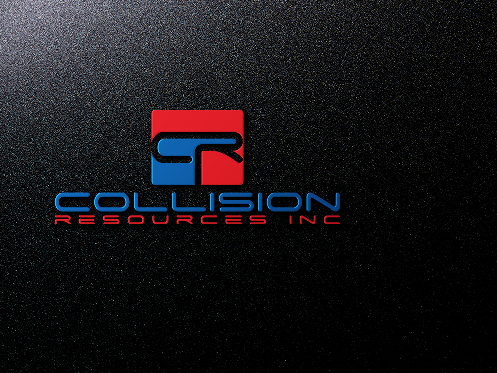 Logo Design by DESIGN Services JK for this project | Design #14715449