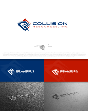 Logo Design by artswolf for this project | Design: #14908654