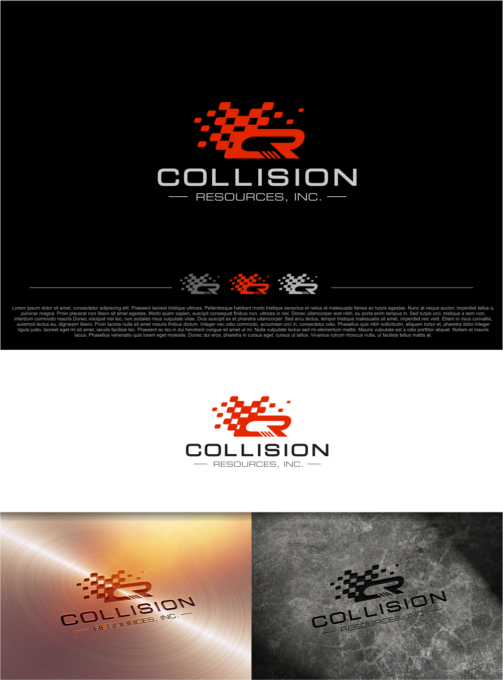 Logo Design by artswolf for this project | Design #14908655