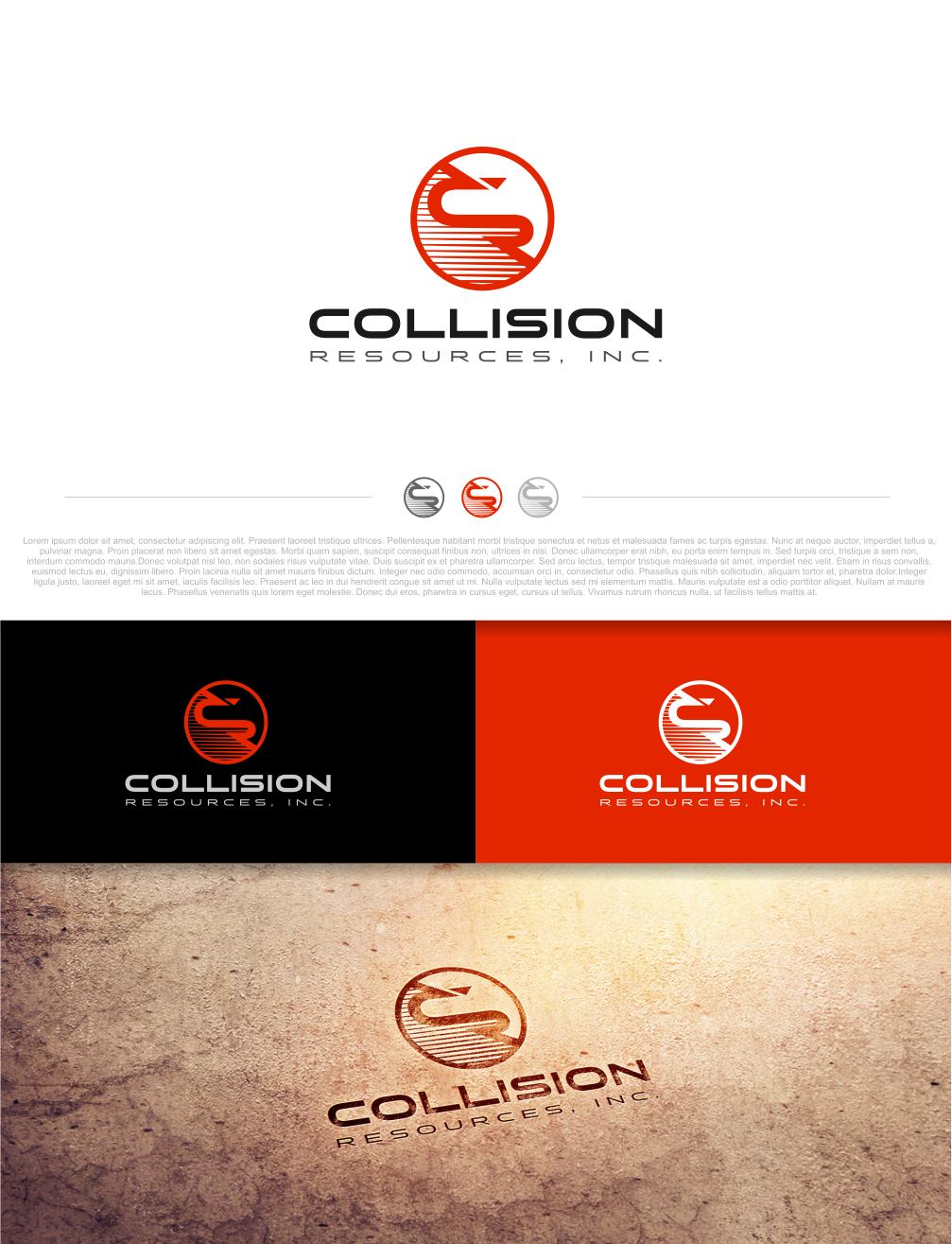 Logo Design by artswolf for this project | Design #14908659