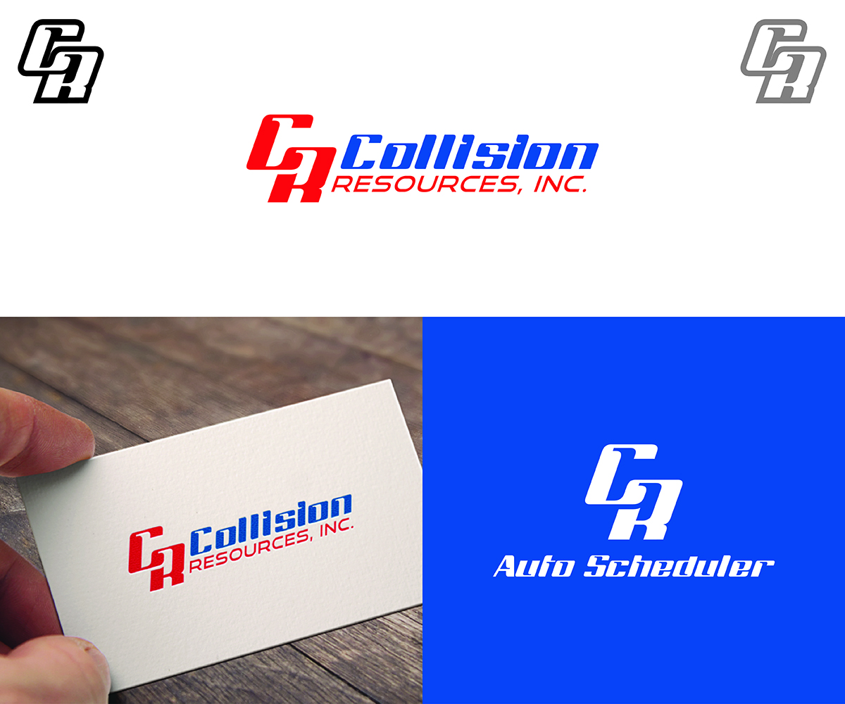 Logo Design by eMARK for this project | Design #14734868