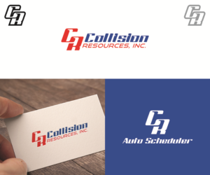 Logo Design by eMARK for this project | Design: #14734868