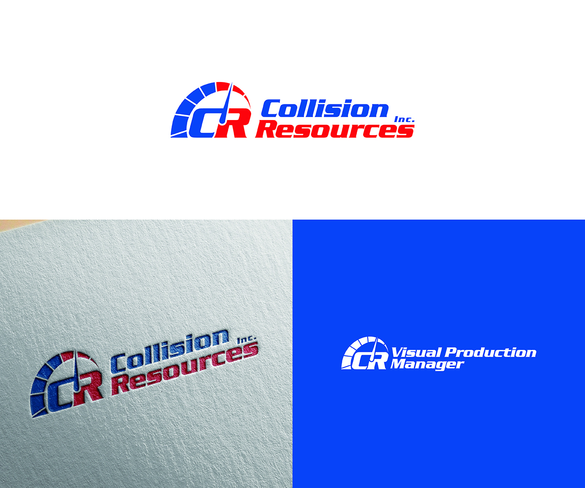 Logo Design by eMARK for this project | Design #14734869