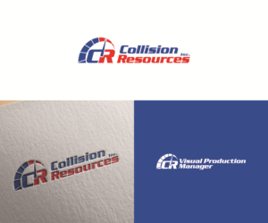 Logo Design by eMARK for this project | Design: #14734869