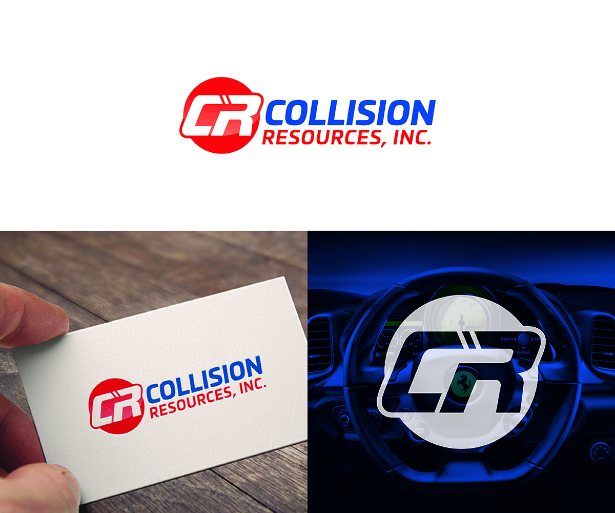 Logo Design by eMARK for this project | Design #14734870