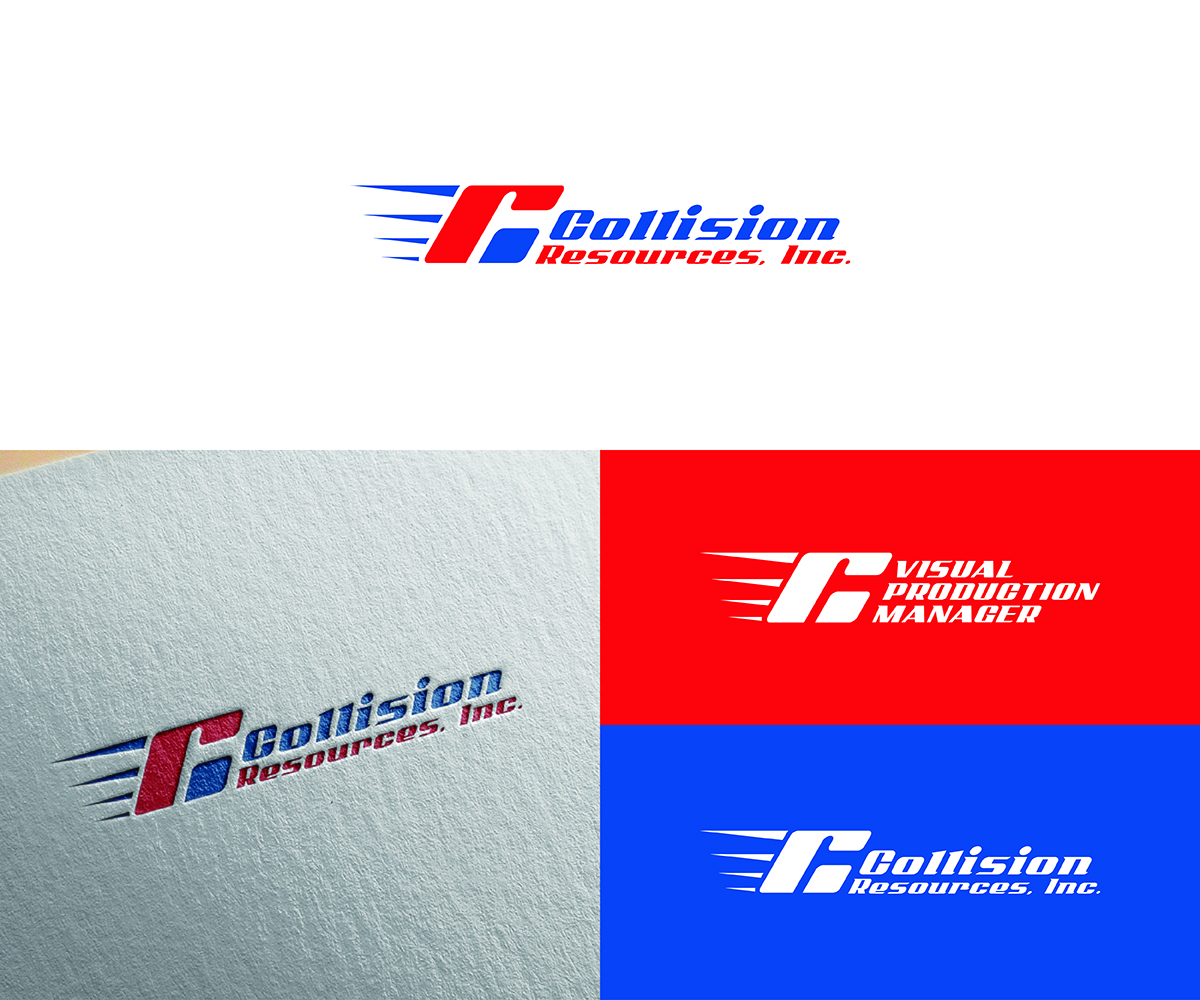 Logo Design by eMARK for this project | Design #14734871