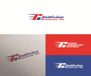 Logo Design by eMARK for this project | Design: #14734871