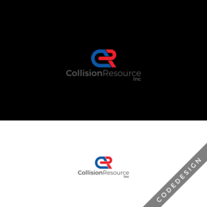 Logo Design by Decos Studio