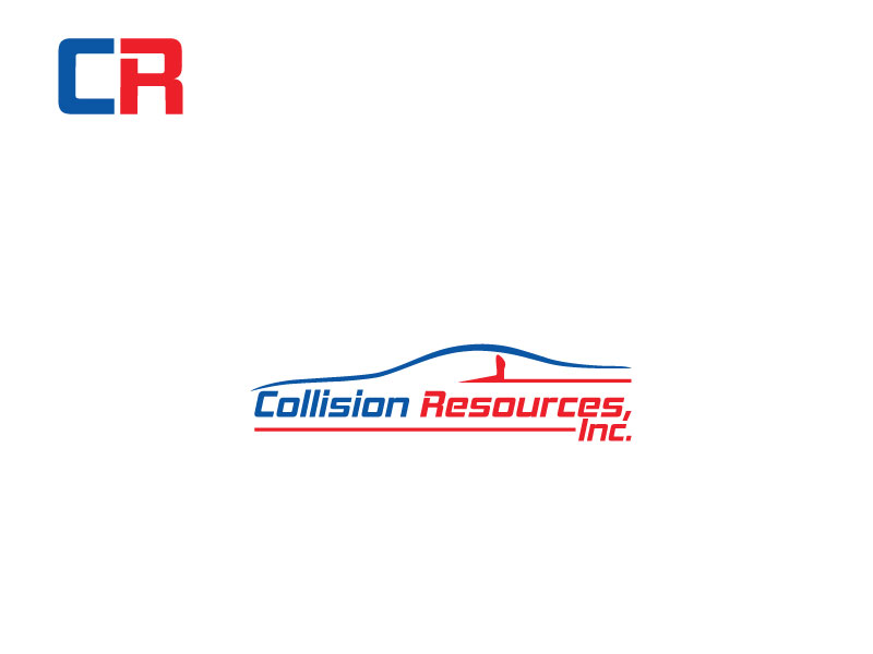 Logo Design by ART Libery for this project | Design #14707717