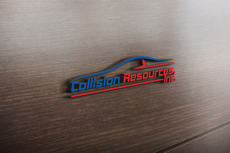 Logo Design by ART Libery for this project | Design #14707718