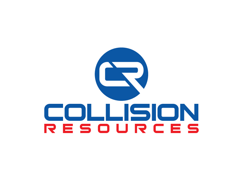 Logo Design by All Graphic Design Solution for this project | Design #14712093