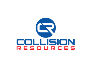 Logo Design by All Graphic Design Solution for this project | Design: #14712093