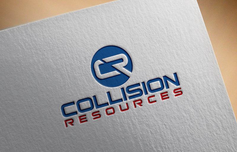 Logo Design by All Graphic Design Solution for this project | Design #14712095