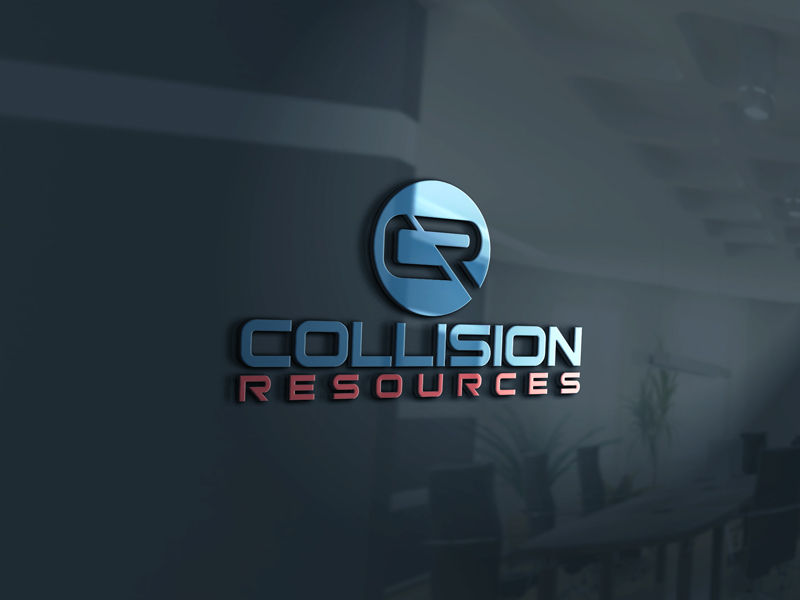 Logo Design by All Graphic Design Solution for this project | Design #14712098