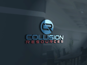 Logo Design by All Graphic Design Solution for this project | Design: #14712098