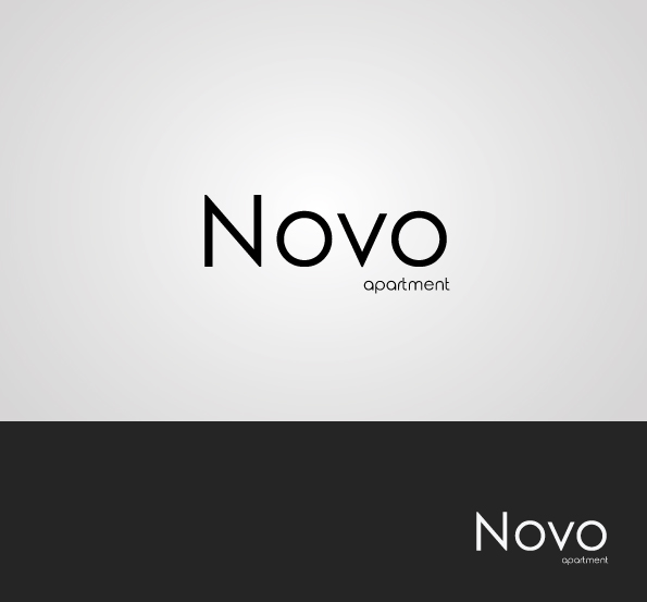 Logo Design by alessandroevge for Keystone Properties NW LLC | Design #14662152