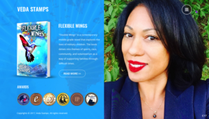 Web Design by pb for this project | Design: #14663427