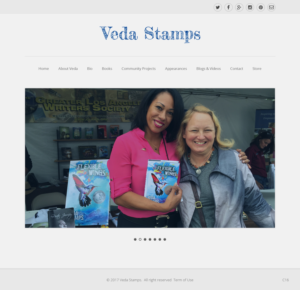 Web Design by pb for this project | Design: #14663429