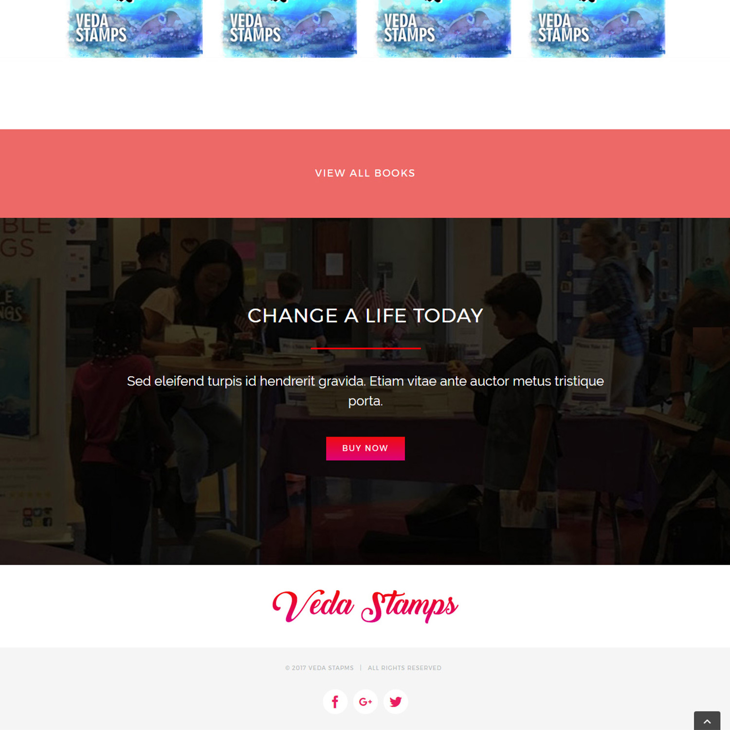 Web Design by skahn for this project | Design #14654247