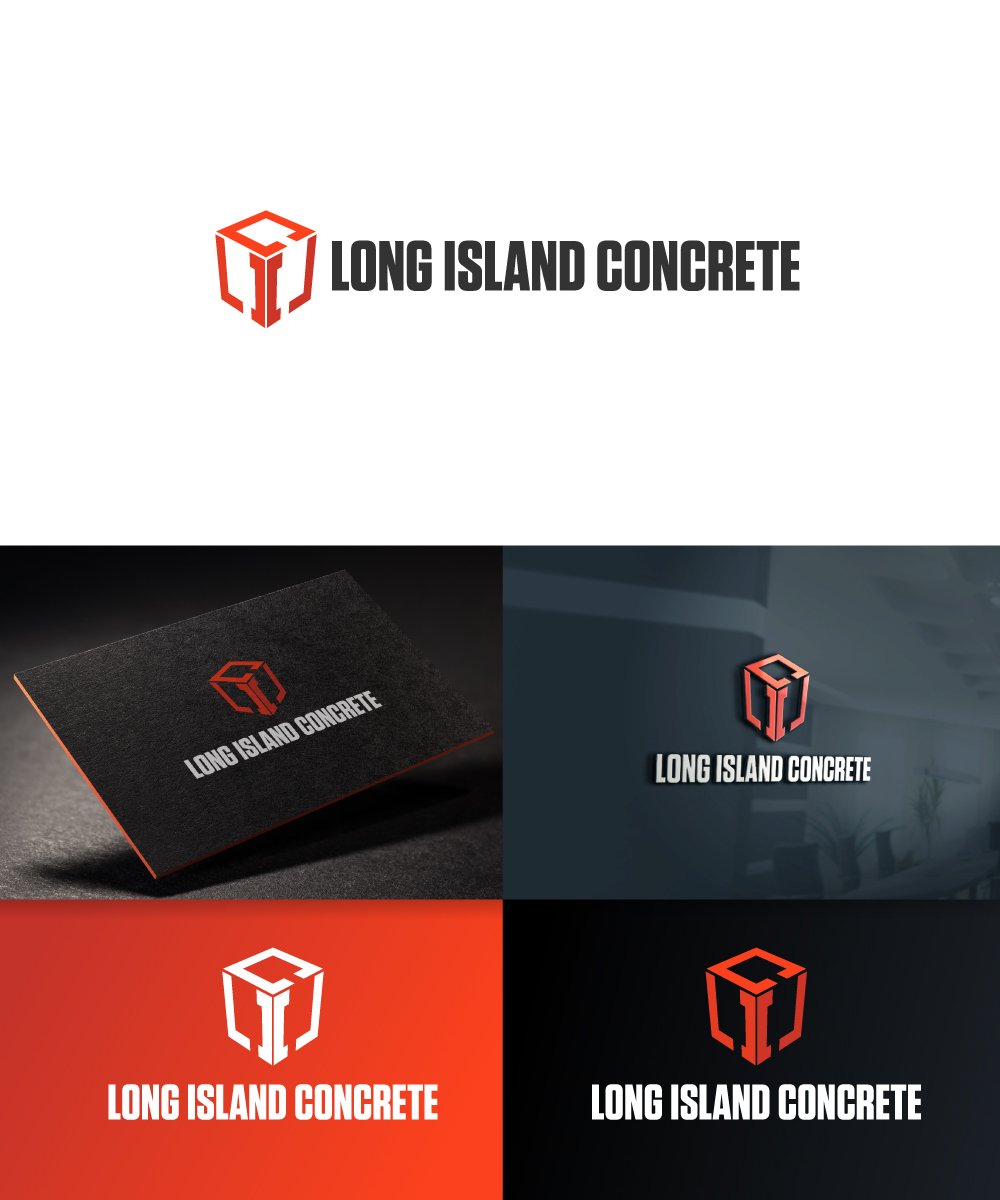 Logo Design by Sergio Coelho for this project | Design #14673673