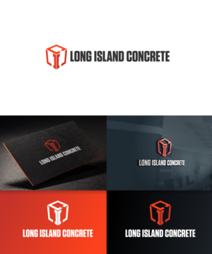 Logo Design by Sergio Coelho for this project | Design: #14673673
