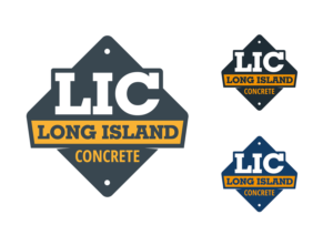 Logo Design by Channel Studio for this project | Design #14824069