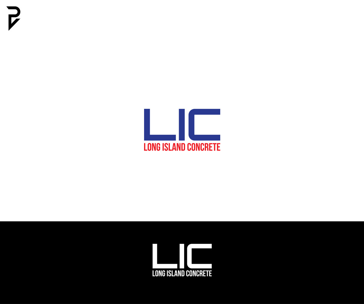 Logo Design by poisonvectors for this project | Design #14661783