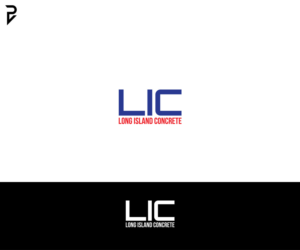 Logo Design by poisonvectors for this project | Design: #14661783