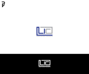 Logo Design by poisonvectors for this project | Design #14661873